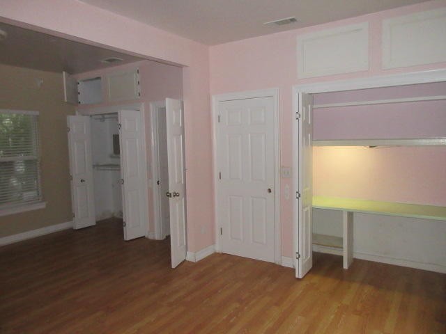 CALYPSO POINTE - Residential