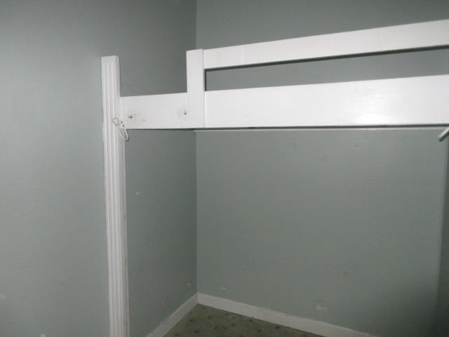 CALYPSO POINTE - Residential