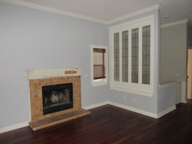 CALYPSO POINTE - Residential