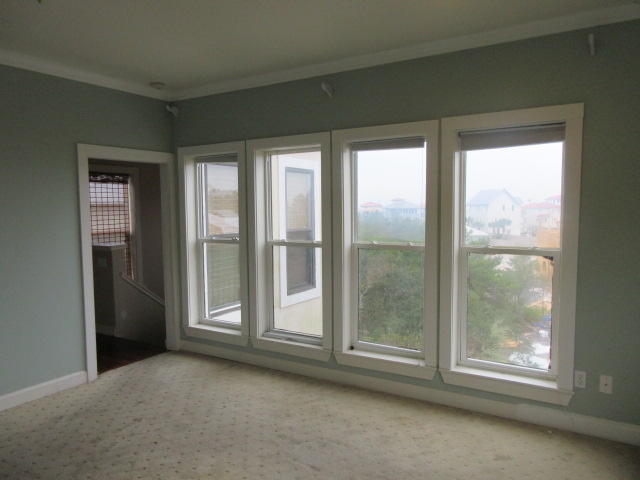 CALYPSO POINTE - Residential