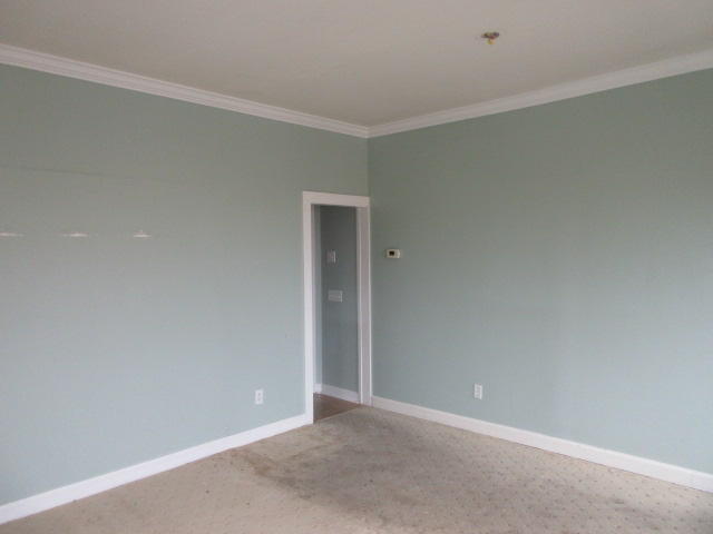 CALYPSO POINTE - Residential