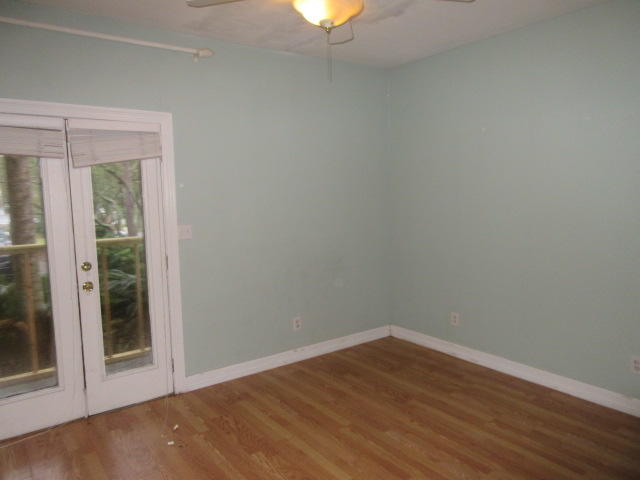 CALYPSO POINTE - Residential