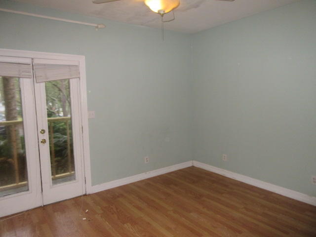 CALYPSO POINTE - Residential