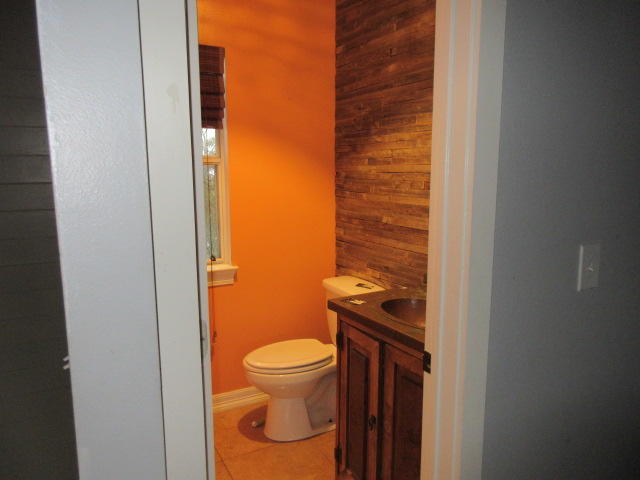 CALYPSO POINTE - Residential
