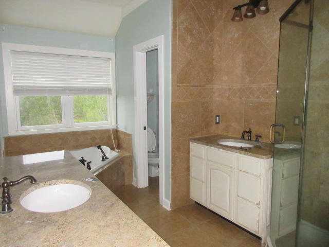 CALYPSO POINTE - Residential
