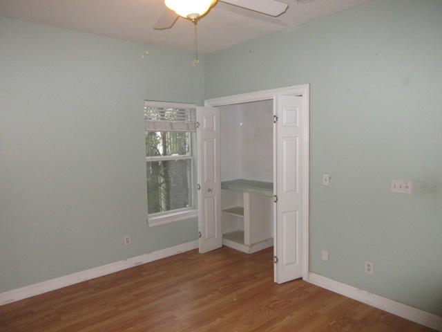 CALYPSO POINTE - Residential