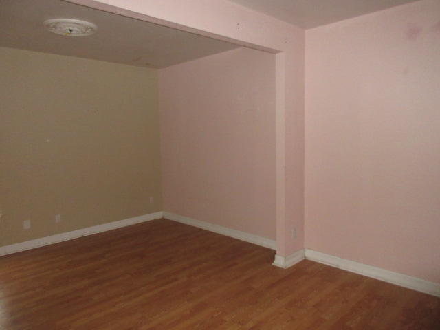 CALYPSO POINTE - Residential