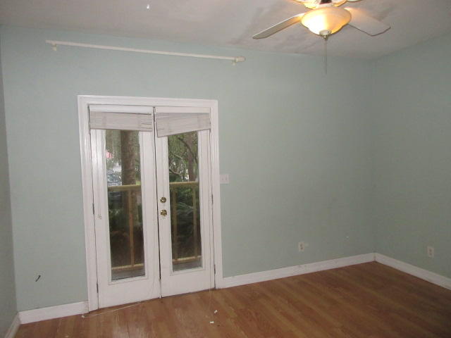 CALYPSO POINTE - Residential