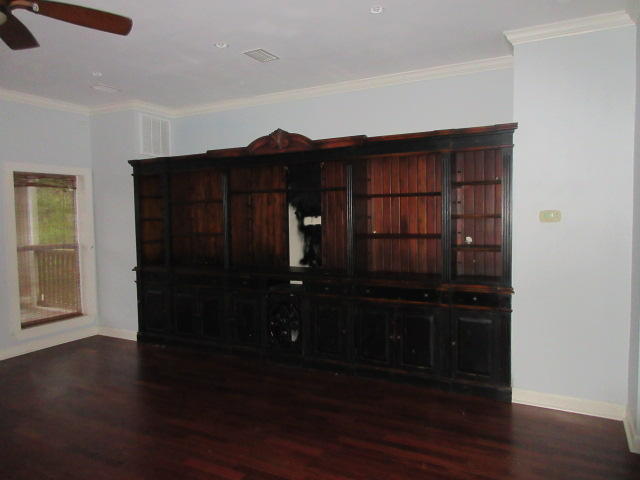 CALYPSO POINTE - Residential