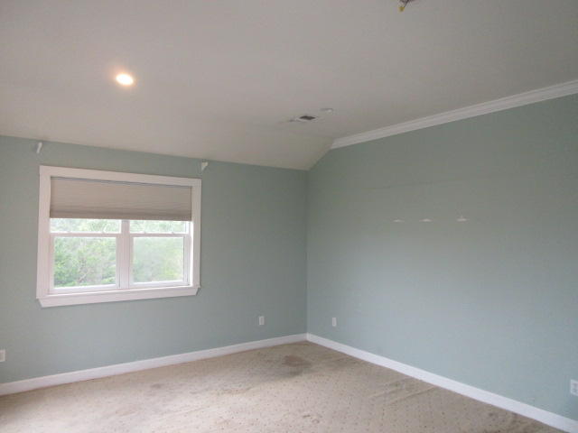 CALYPSO POINTE - Residential