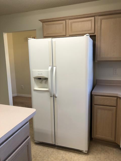 NORTHVIEW ESTATES 3RD ADDN - Residential