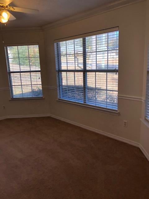 NORTHVIEW ESTATES 3RD ADDN - Residential