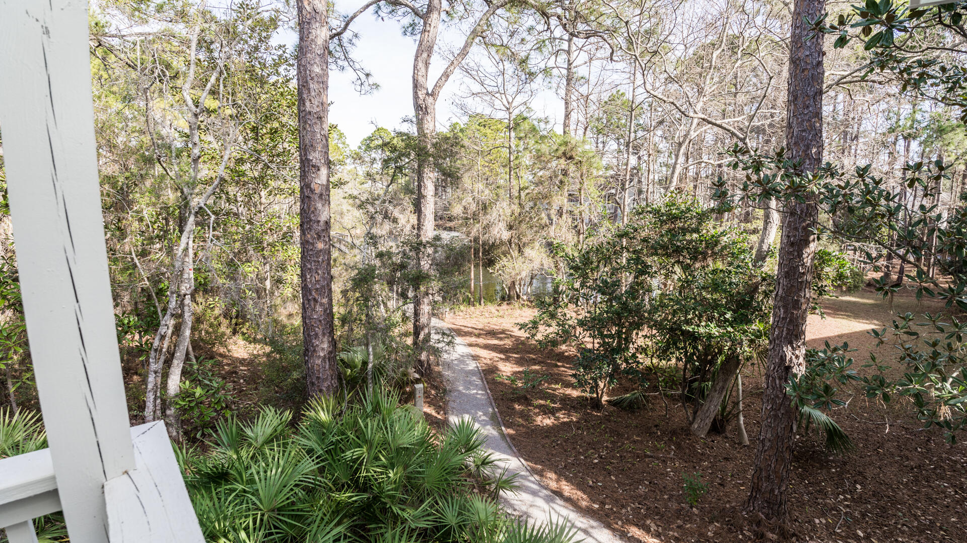 CASSINE GARDENS T/H PH 4 - Residential