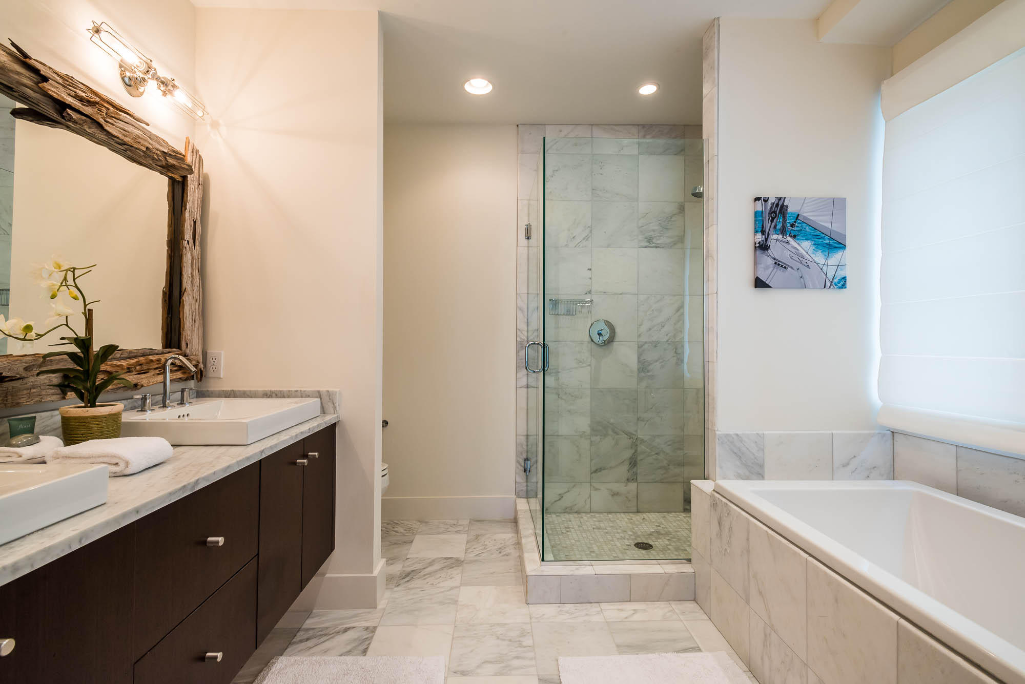 INLET BEACH - Residential