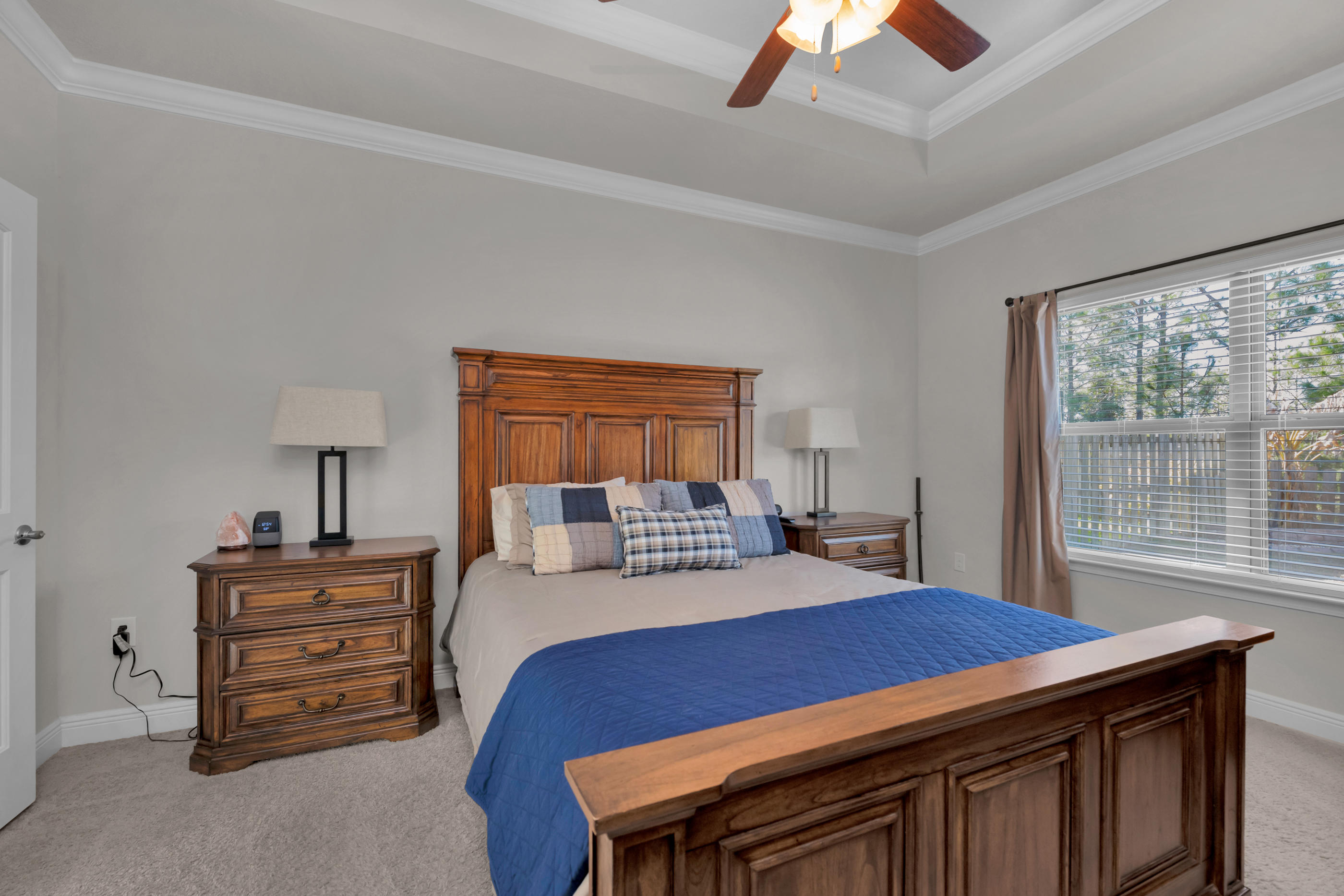 WATERFORD SOUND - Residential