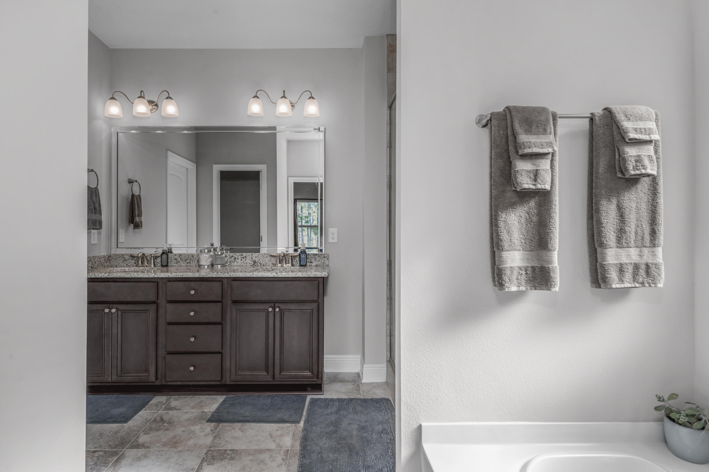 WATERFORD SOUND - Residential