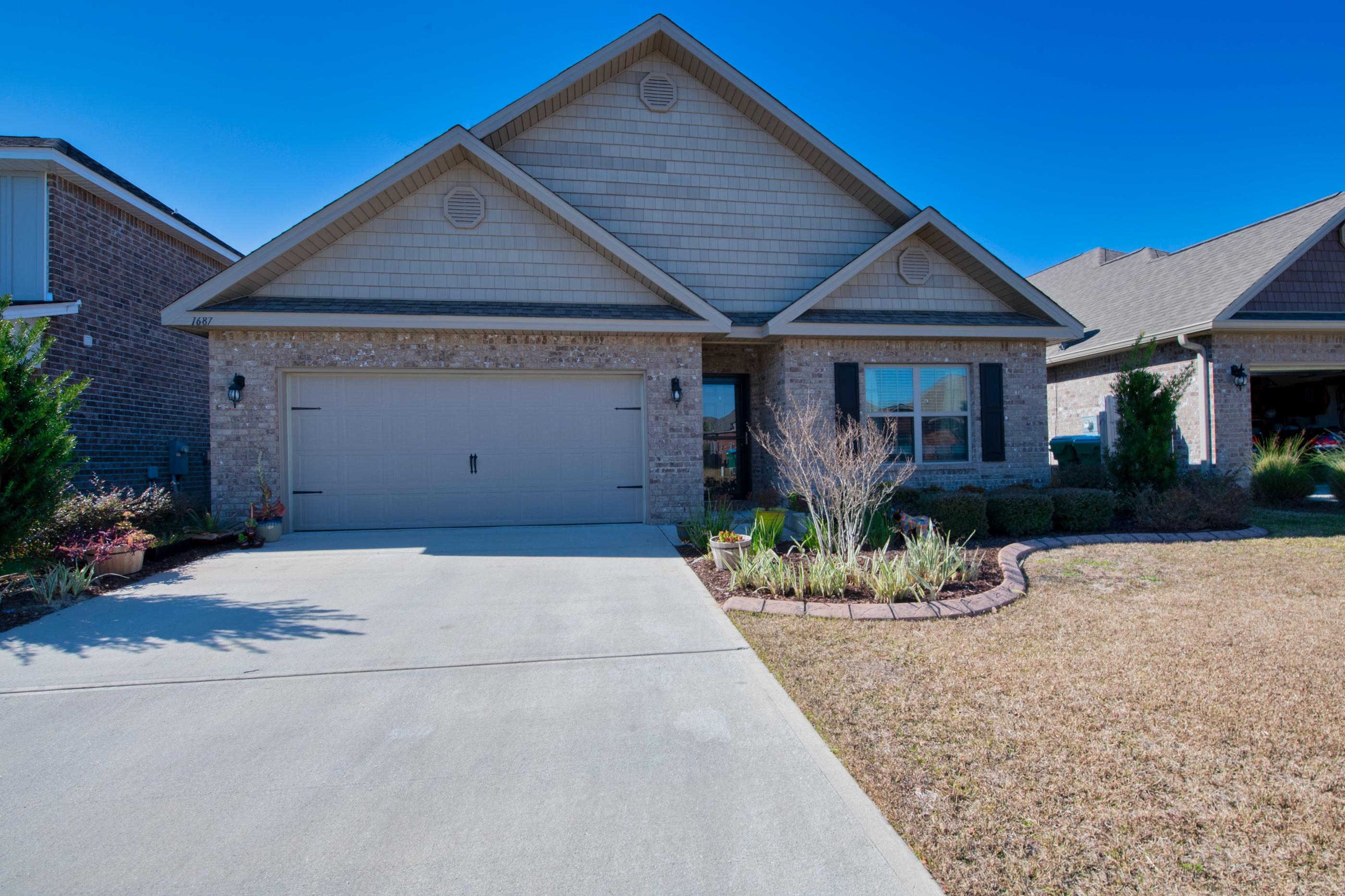 WATERFORD SOUND - Residential