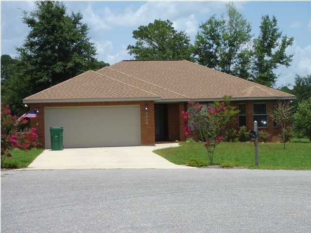 SPRING HOLLOW ESTATES - Residential Lease