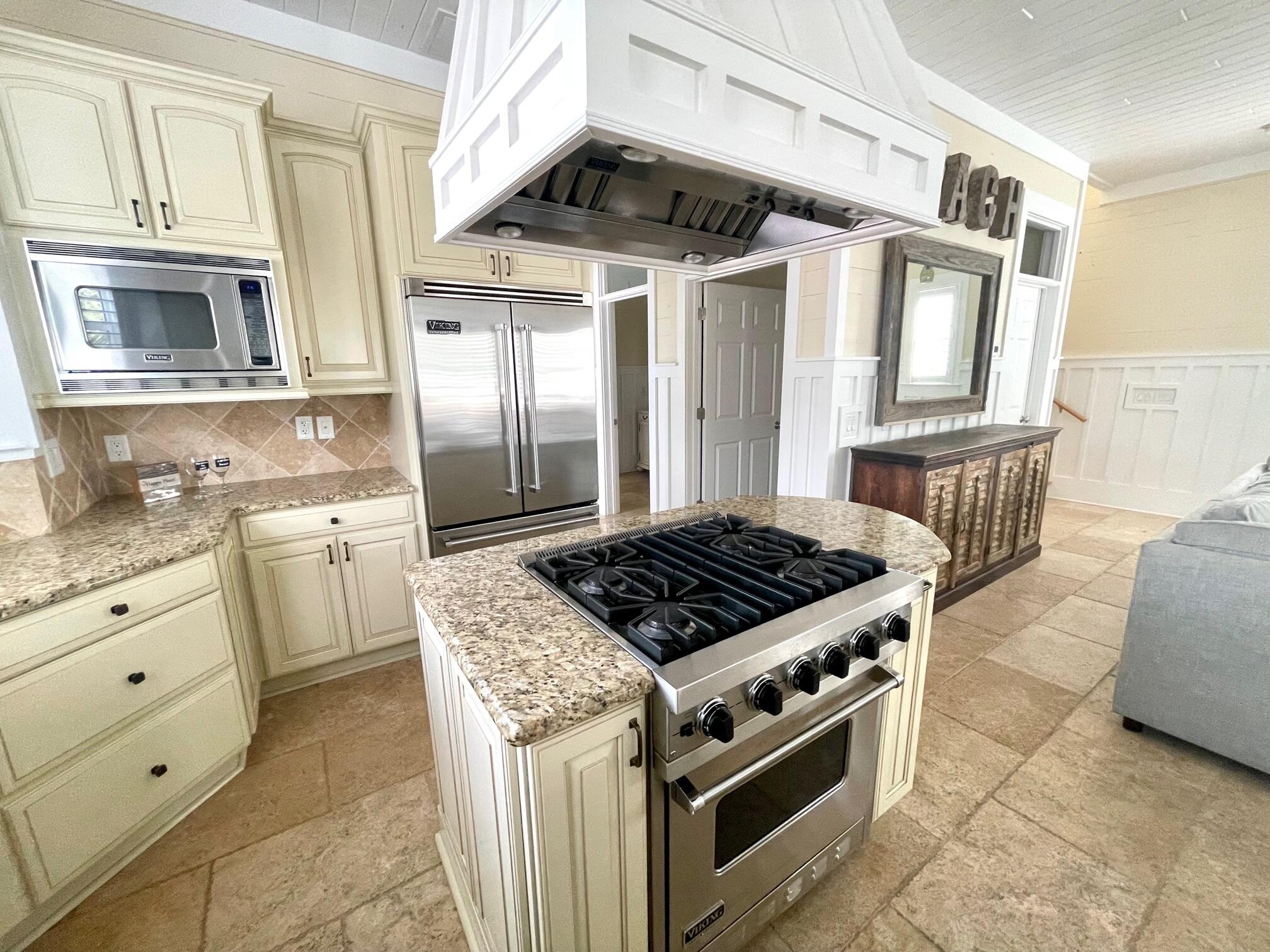 CARILLON BEACH PH 17 - Residential