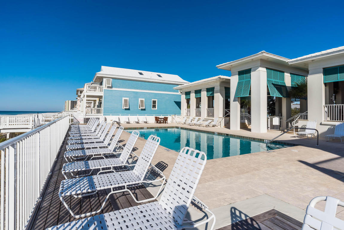 CARILLON BEACH PH 17 - Residential