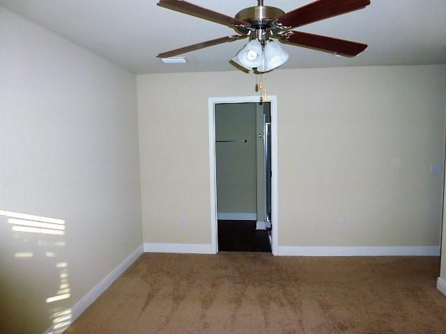 RESERVE POINTE - Residential Lease