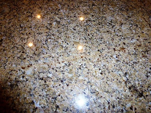 RESERVE POINTE - Residential Lease