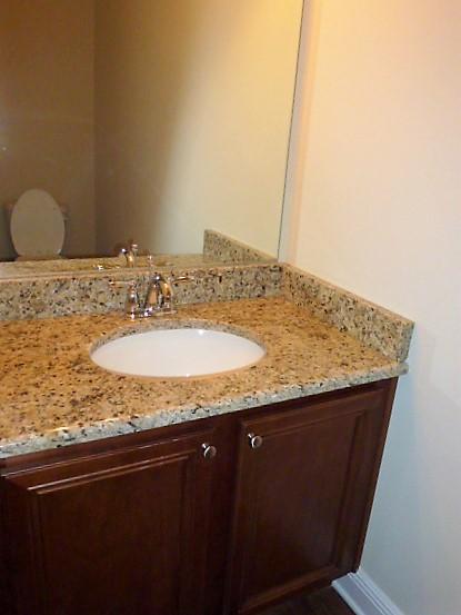 RESERVE POINTE - Residential Lease