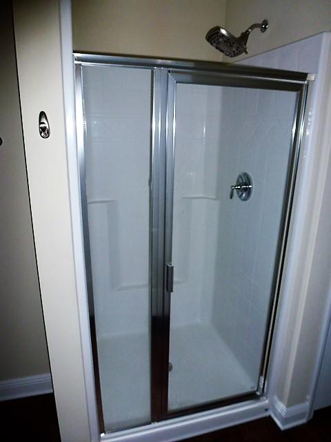 RESERVE POINTE - Residential Lease