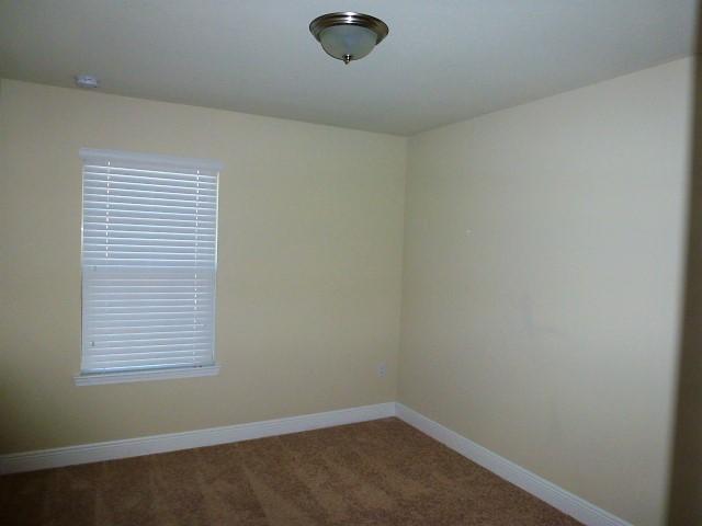 RESERVE POINTE - Residential Lease