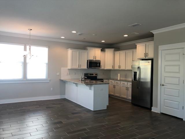 AUDUBON POINT - Residential Lease