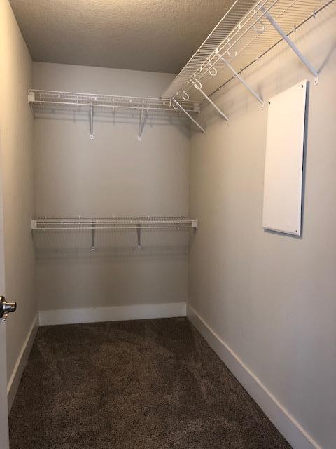 AUDUBON POINT - Residential Lease