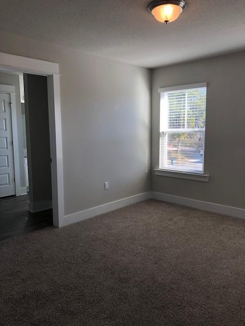 AUDUBON POINT - Residential Lease