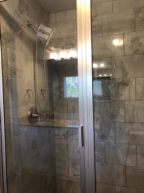 AUDUBON POINT - Residential Lease