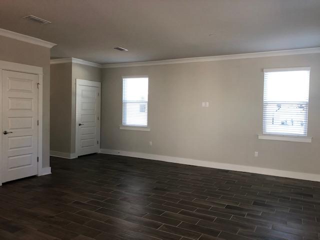 AUDUBON POINT - Residential Lease