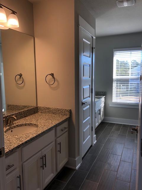 AUDUBON POINT - Residential Lease