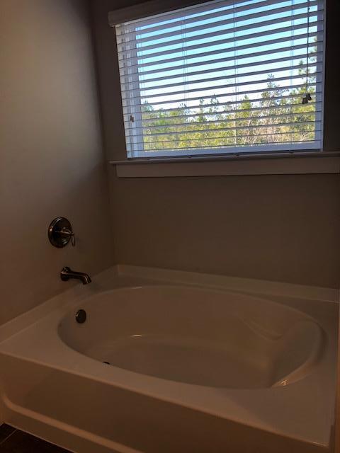 AUDUBON POINT - Residential Lease