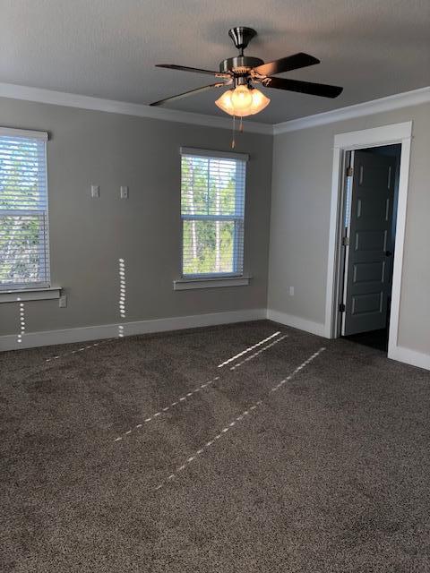 AUDUBON POINT - Residential Lease