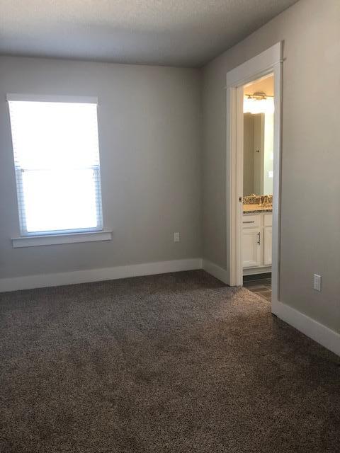 AUDUBON POINT - Residential Lease