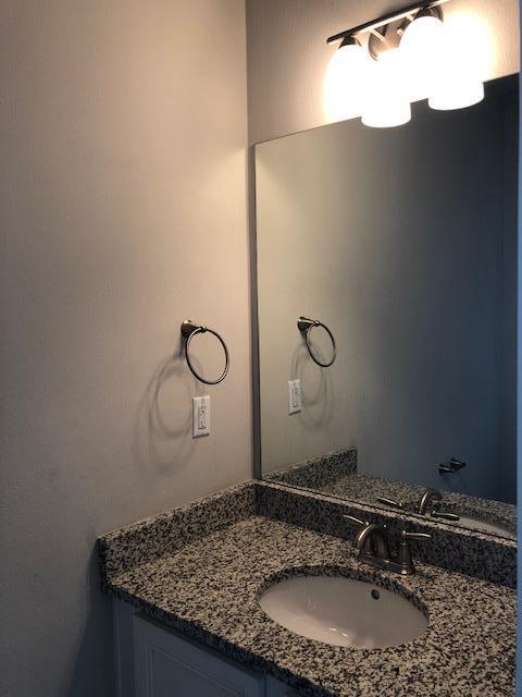 AUDUBON POINT - Residential Lease