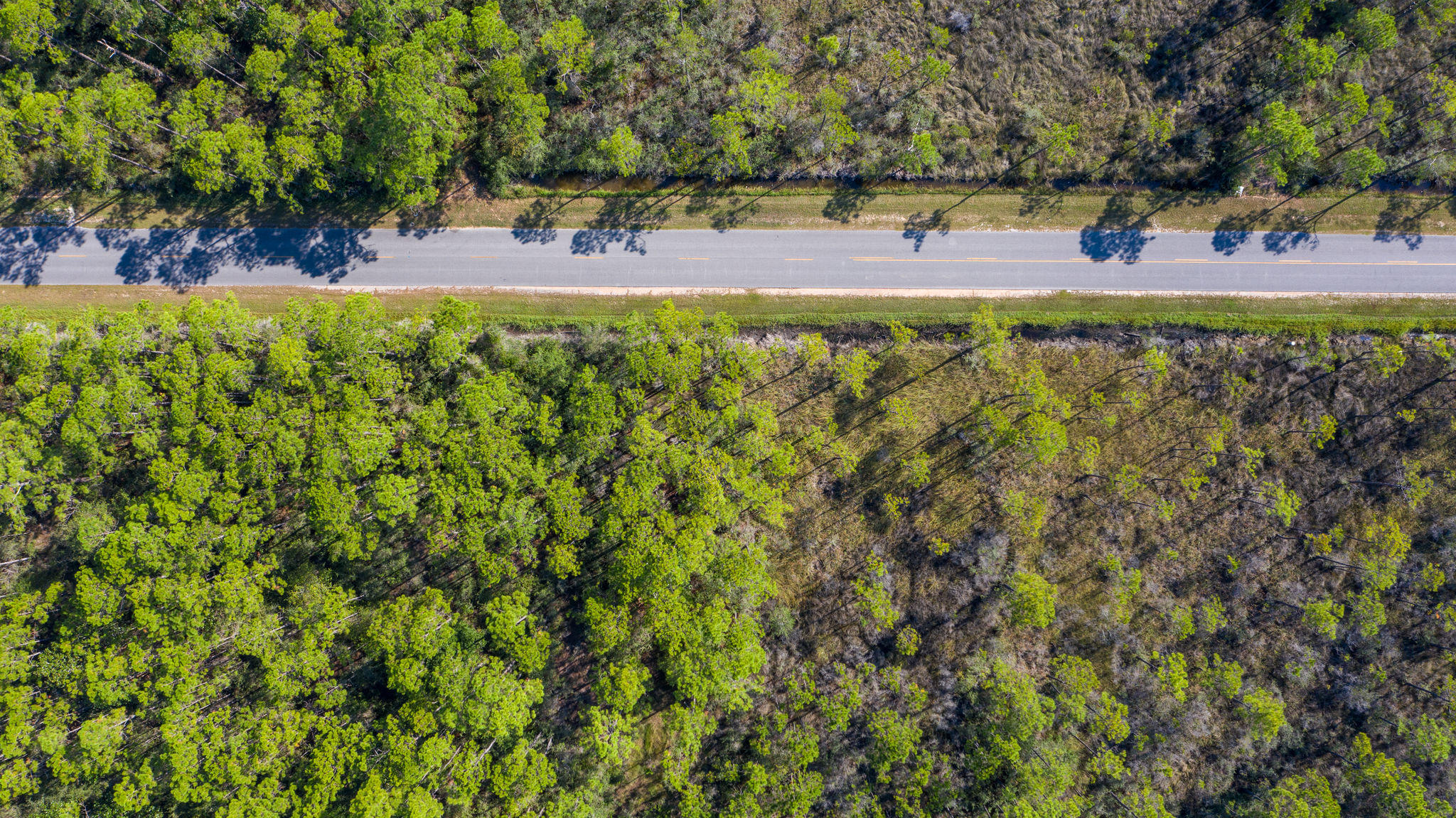 NO RECORDED SUBDIVISION - Land