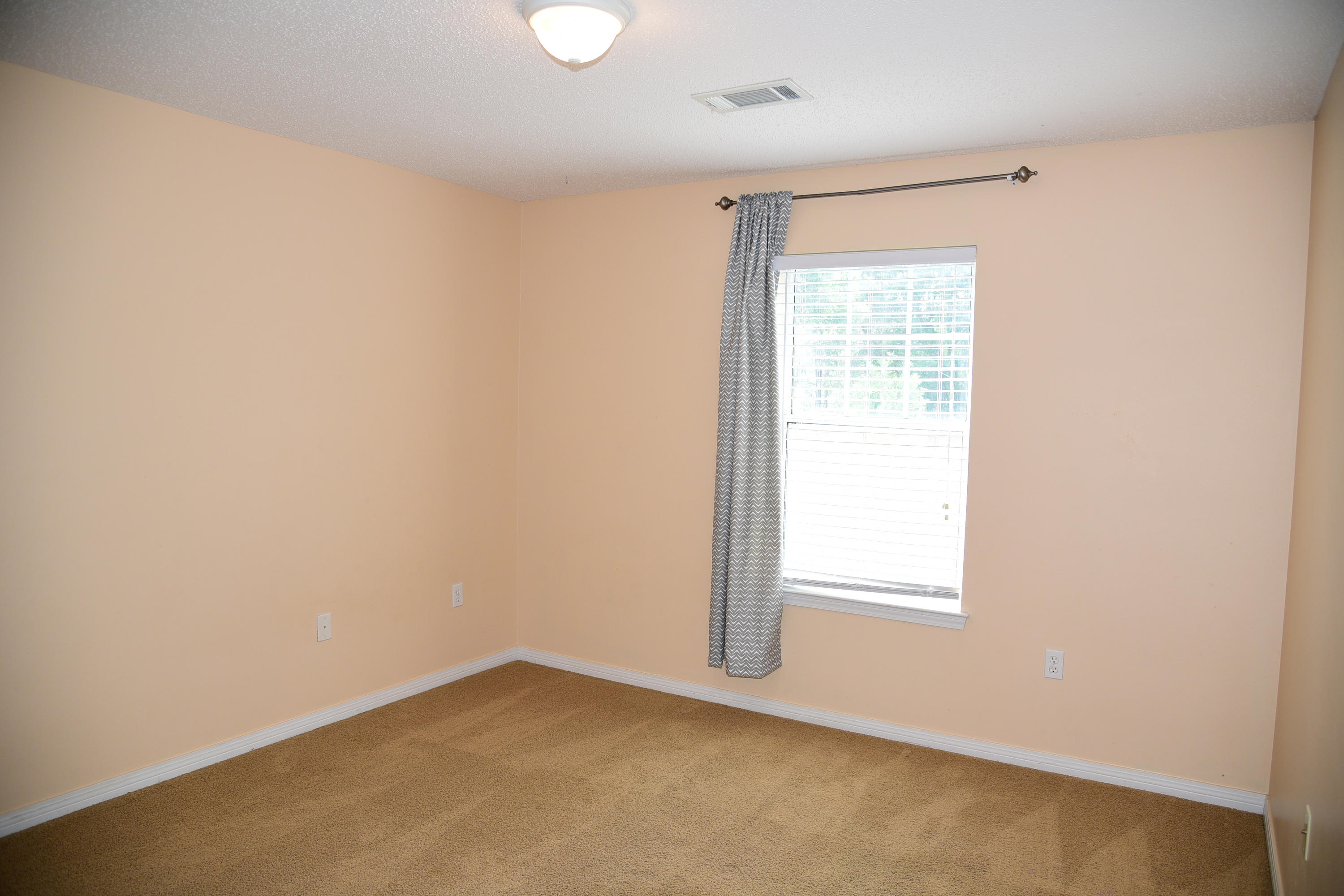 OLD BETHEL ESTATES PH II - Residential Lease