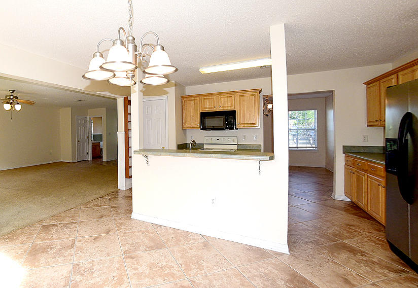 OLD BETHEL ESTATES PH II - Residential Lease