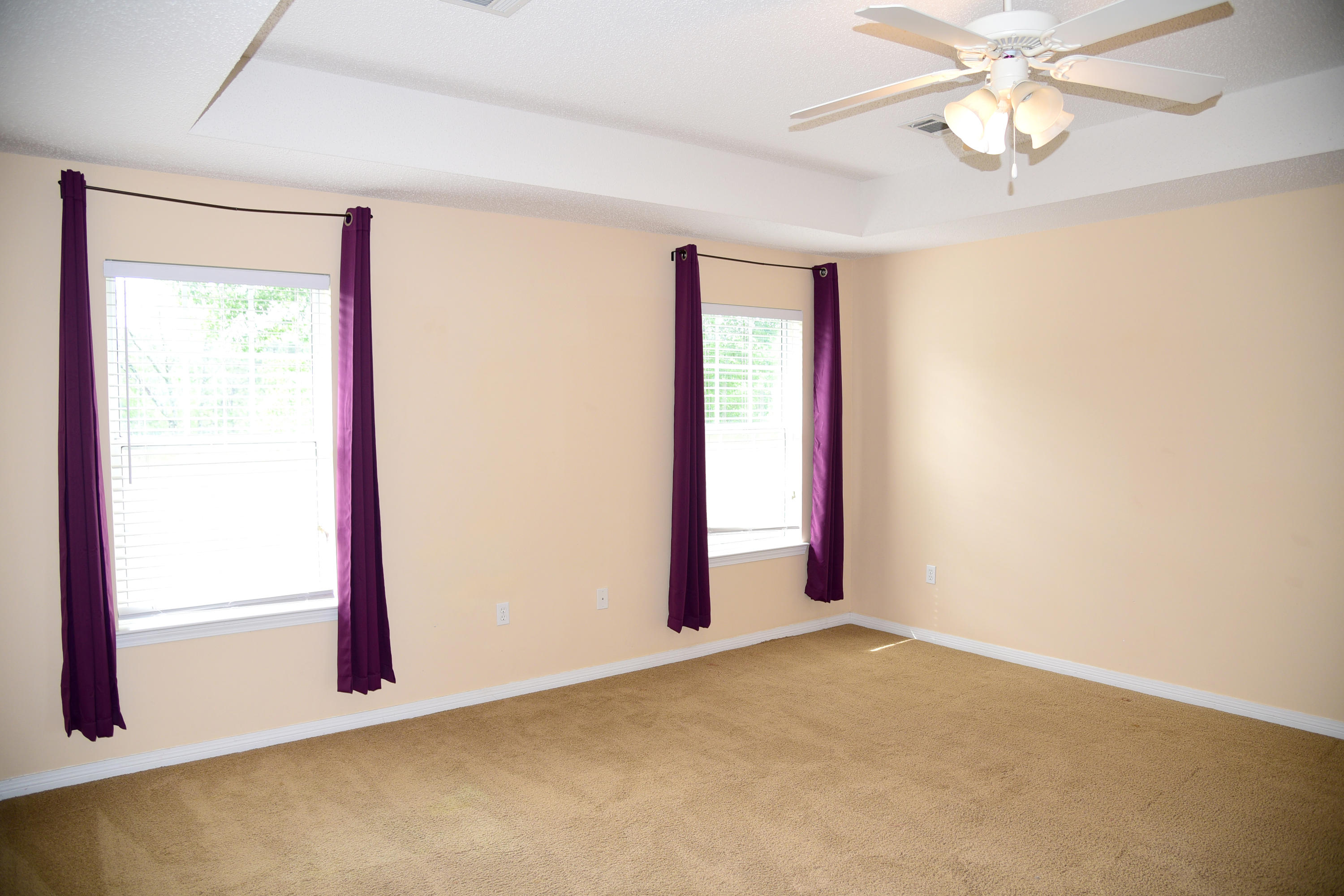 OLD BETHEL ESTATES PH II - Residential Lease