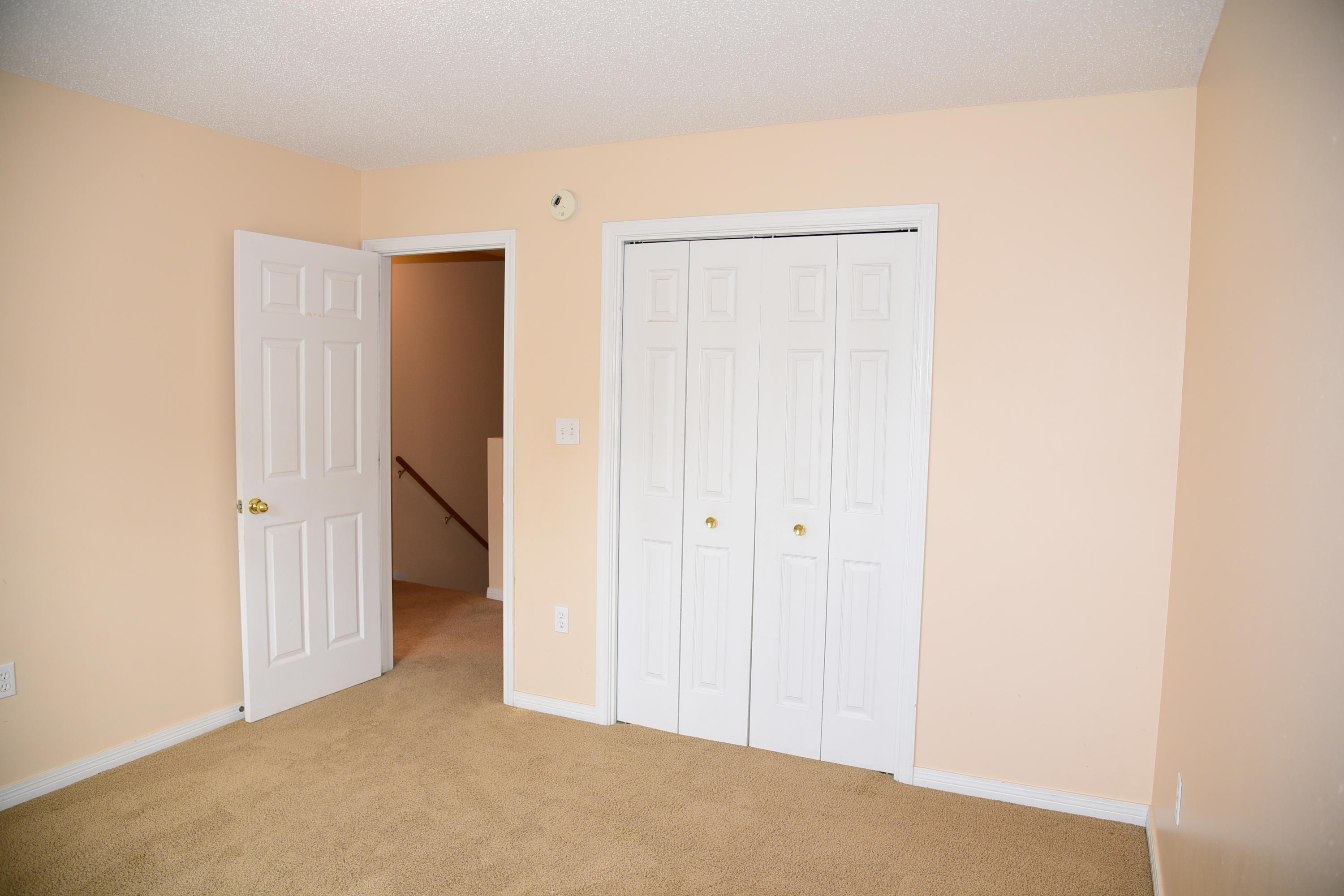 OLD BETHEL ESTATES PH II - Residential Lease