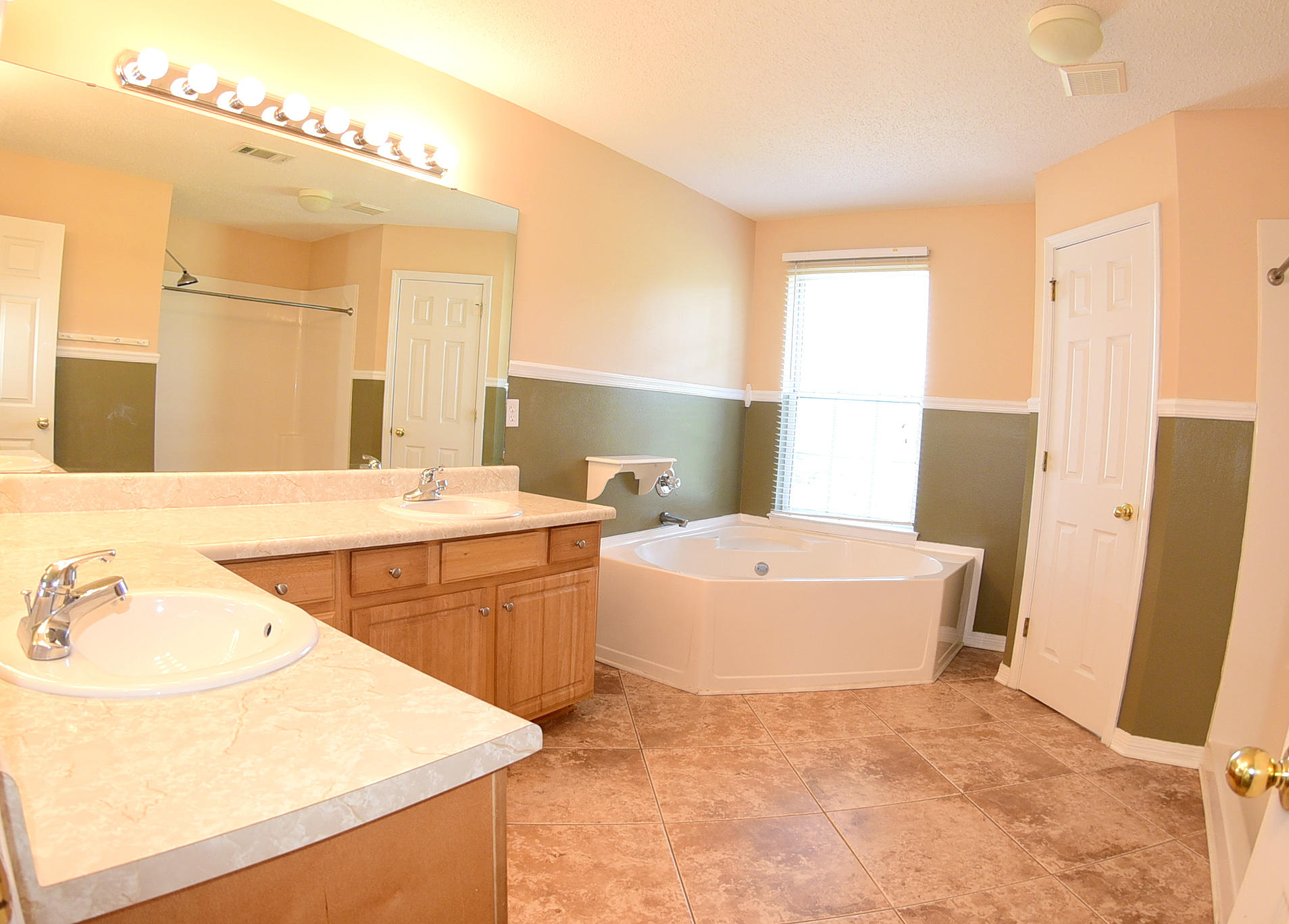 OLD BETHEL ESTATES PH II - Residential Lease