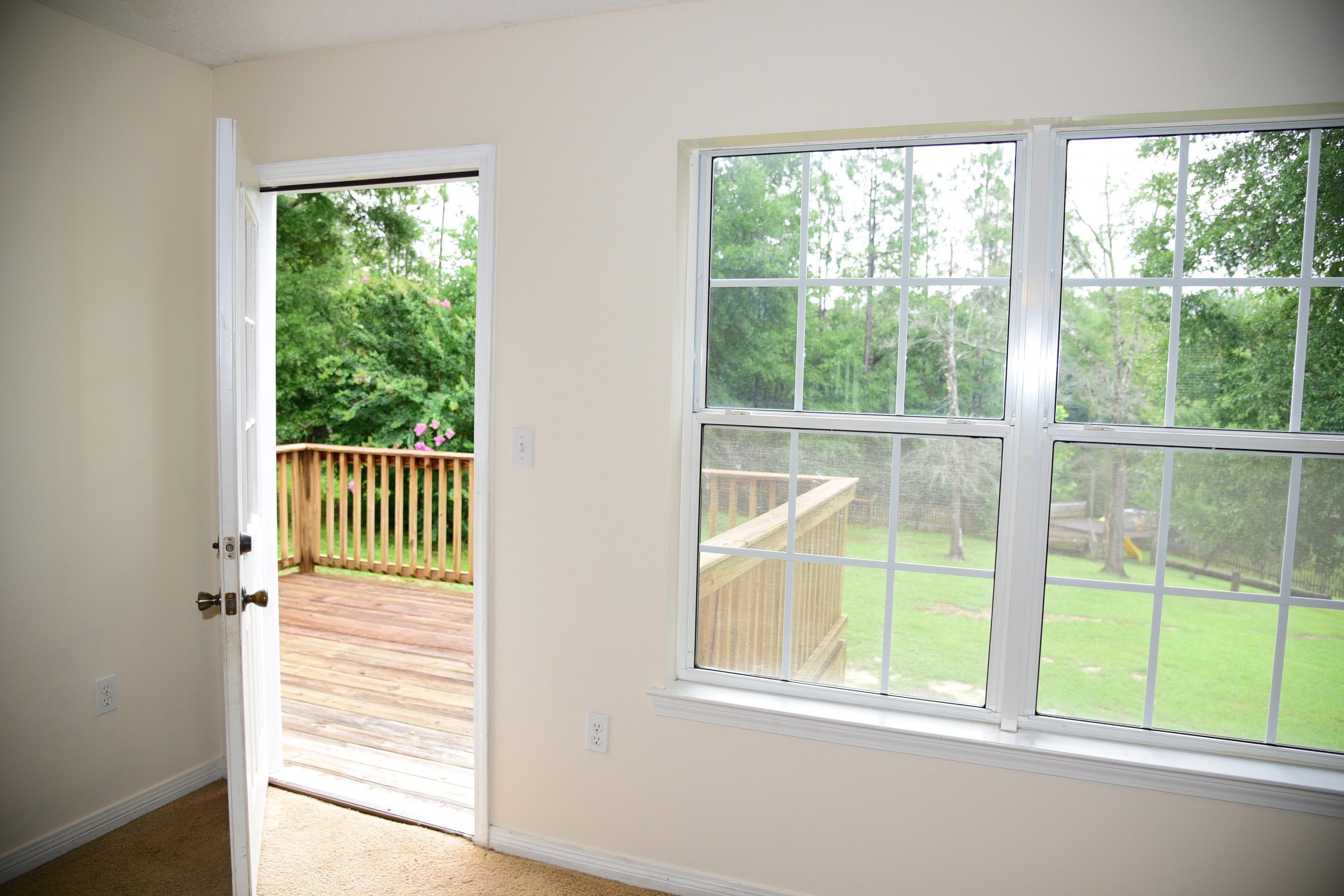 OLD BETHEL ESTATES PH II - Residential Lease