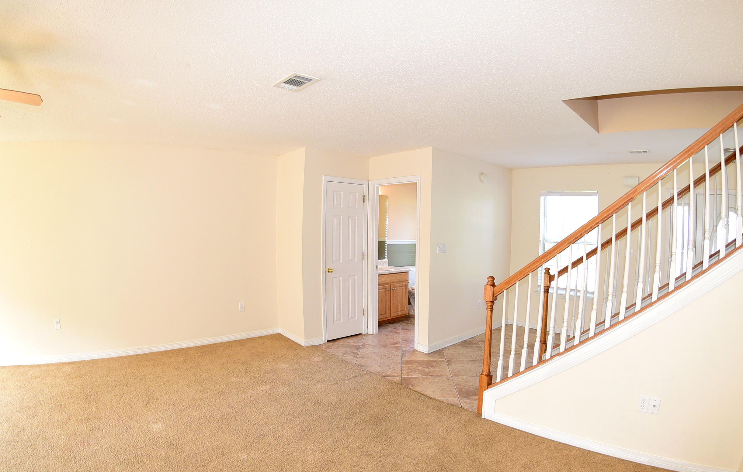 OLD BETHEL ESTATES PH II - Residential Lease