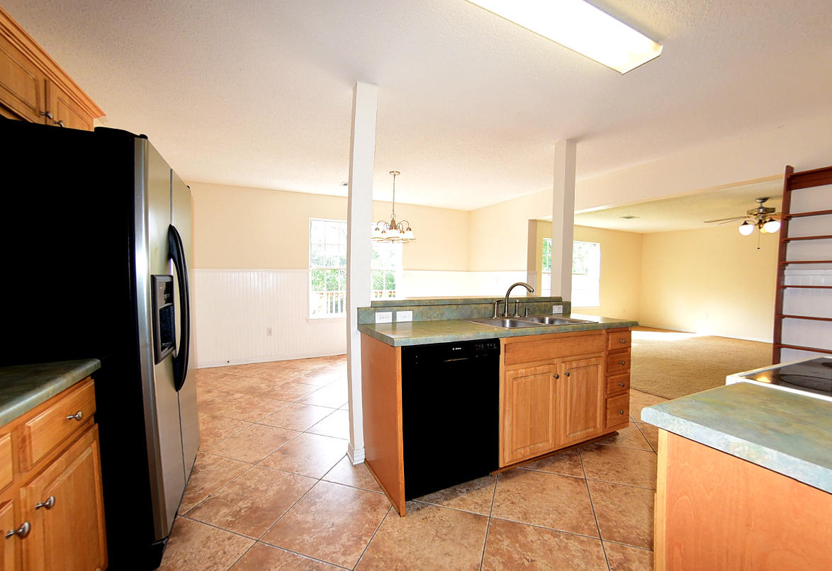 OLD BETHEL ESTATES PH II - Residential Lease