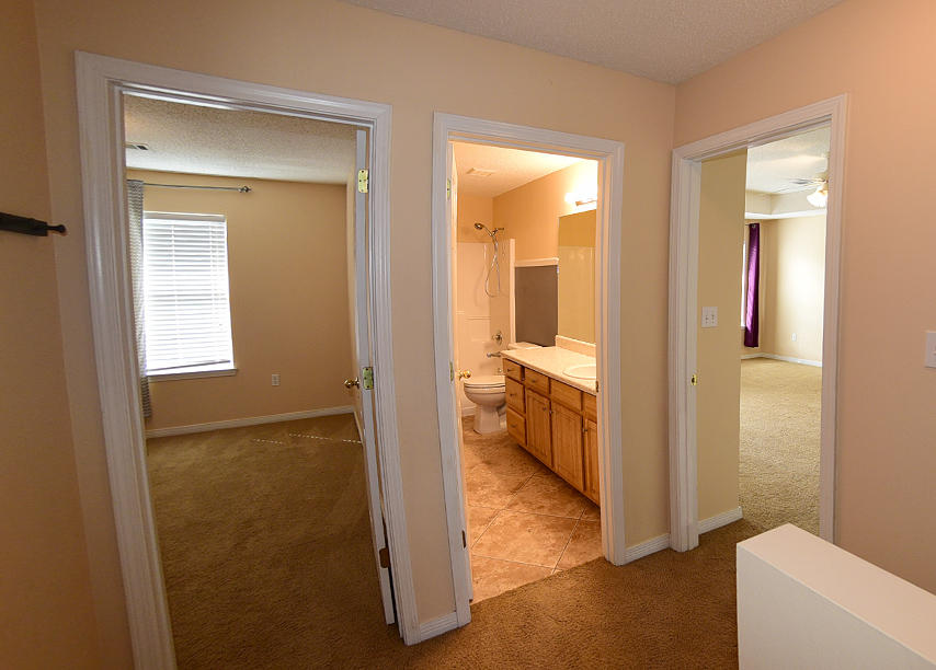 OLD BETHEL ESTATES PH II - Residential Lease