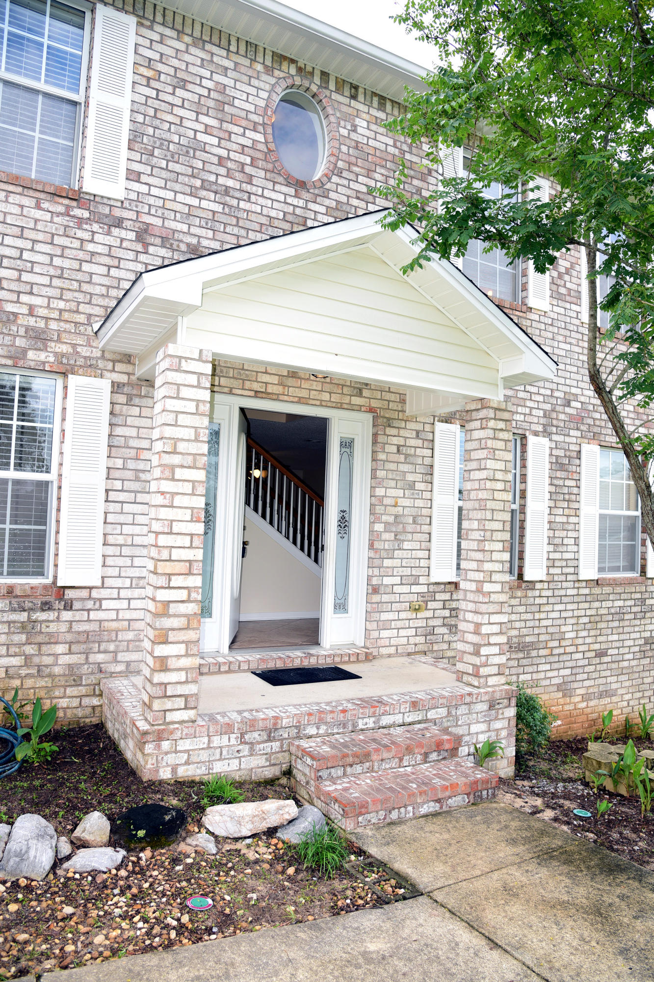 OLD BETHEL ESTATES PH II - Residential Lease
